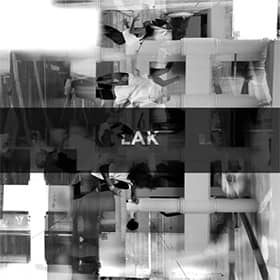 Lak, © Danza Nacional Contemporánea de Colombia / Davy Brun<span>#Videoprojections #Videoediting #Videoproduction</span>