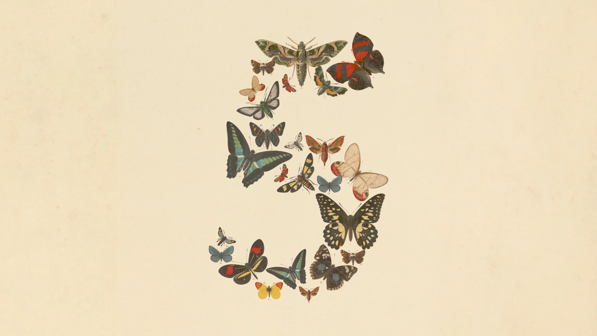 Claude Fable 5: A New Model, "Free" on Your Plan Until June 22